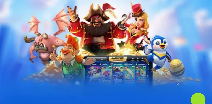 ภาพเกมตัวอย่างประกอบการอ่านรูปแบบการควบคุม ไม่ใช่รายการเกมของ ABC222